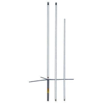 A-1000 DB антенна 144-148; 430-450 МГц ; 8.5/11.8 ; 5.20 м.