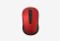 Aceline WM-904RU_0126709105828