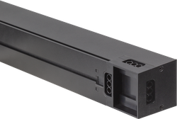 Светильник Navigator 95 031 DSO-02-50-840-IP40-LED