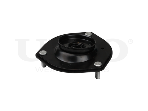 Опора амортизатора передняя UNIO RMP-13110