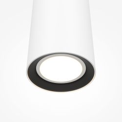 Подвесной светильник Maytoni MOD161PL-01W1