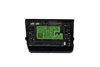 WiFi-модуль WCT734M, BN59-01341B для Samsung UE43TU7090U, UE43TU7570U, UE55TU7570U, UE58TU7570U, UE58TU7160U, UE65TU7090U, UE70TU7100U