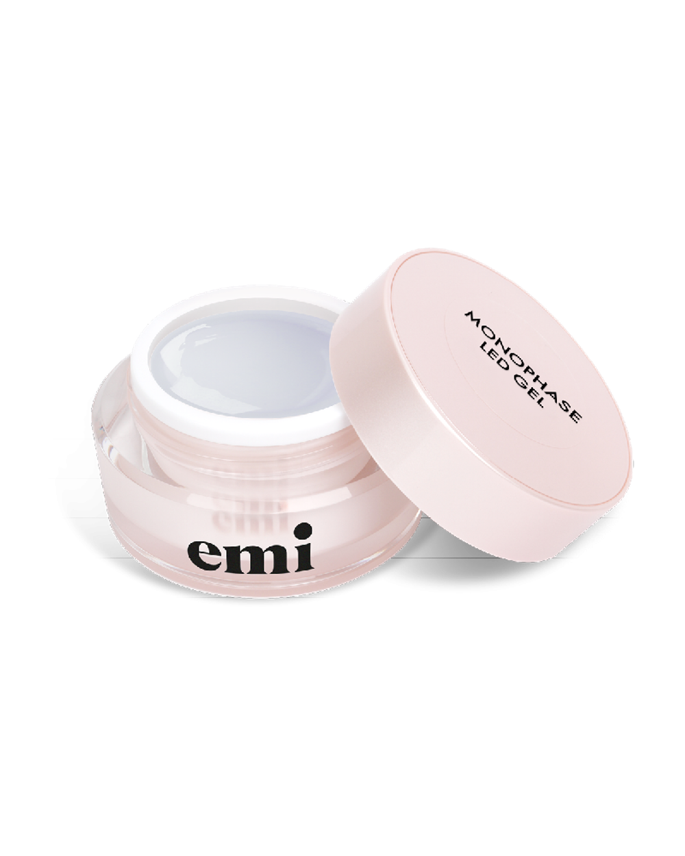 MonoPhase LED Gel, 15 г.