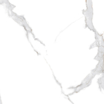 Керамогранит, Arcadia Ceramica, STATUARIO SEVILLE, 600x600 мм, карвинг