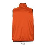Жилет WINNER Оранжевый  S