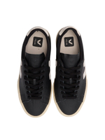 Кеды Veja