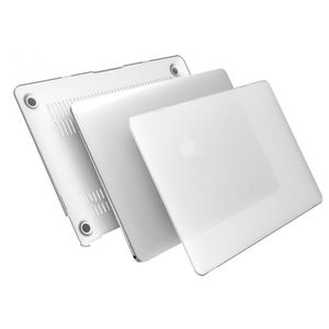 Чехлы для Apple MacBook