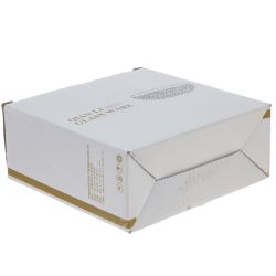 GAEM Салатник, 500 мл, L13,5 W13,5 H5,5 см