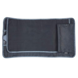 Сумка скрутка ToolRoll S710