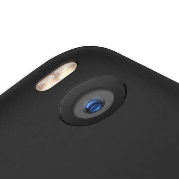 Xiaomi Mi Max 2 4/32gb Black