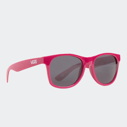 Очки Vans Spicoli 4 Shades CHERRIES JUBILEE