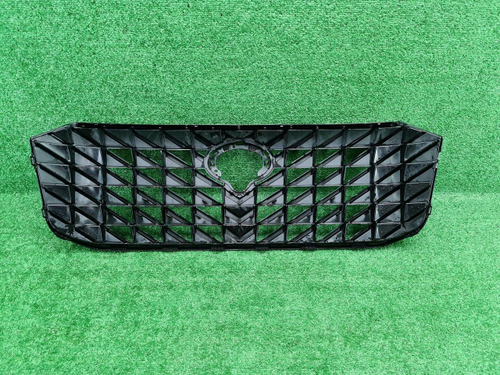 Решетка радиатора GAC GS8 2 (2021-н.в.)