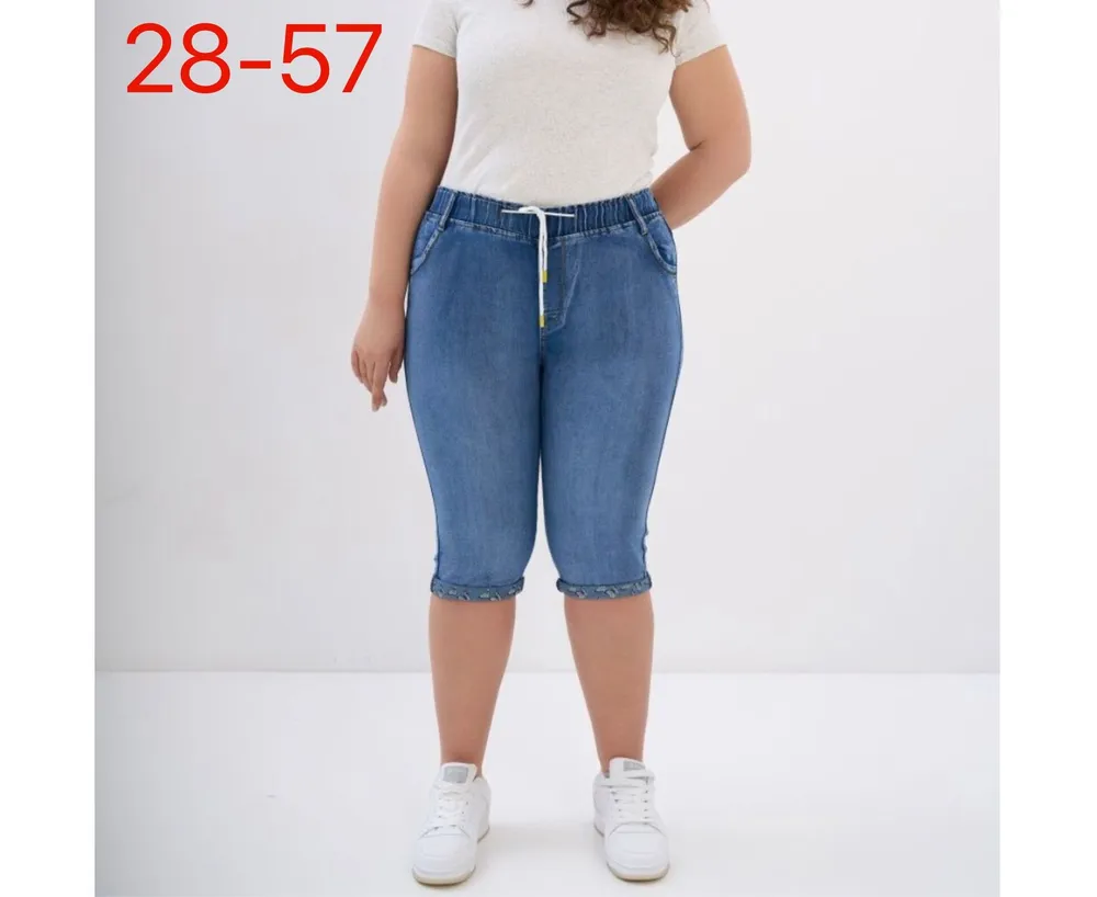 Бриджи 2591437 Fabrika