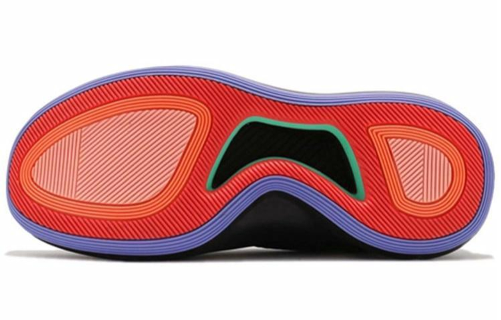 Кроссовки Adidas D Rose 9