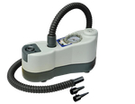 Насос электрический Браво BTP12 Manometer 160 и 450л/мин 1000мбар