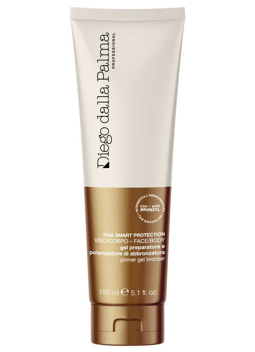 DIEGO DALLA PALMA PROFESSIONAL DNA Smart Protection