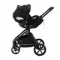 Автокресло Sweet Baby Premier Black