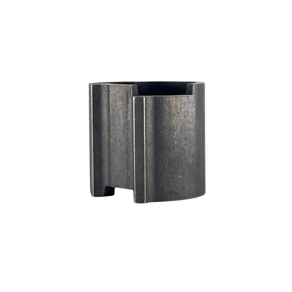 WDK-21215-17 Цилиндр