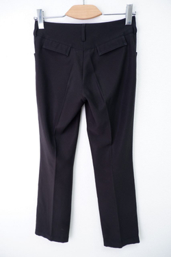 Брюки Yarash практичные 44 размер