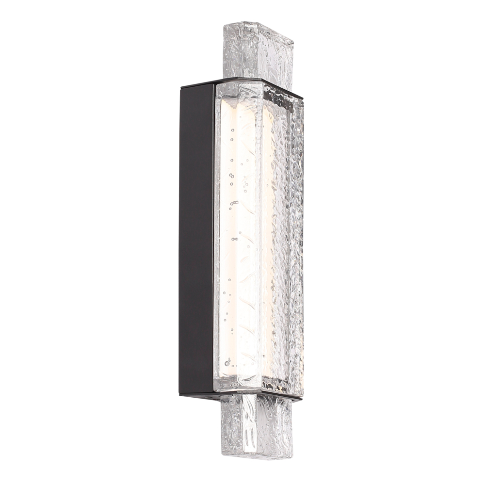 Светильник настенный EIS LED 1х11W