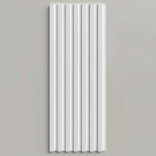 Decor-Dizayn. Панель DD931, 150x10x2000мм. Полимер, композит