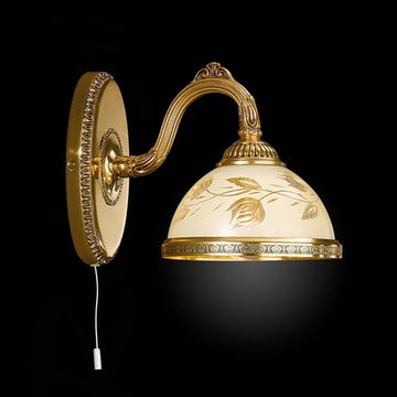 Бра Reccagni Angelo A.6308/1