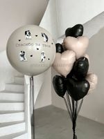 Воздушные шары №6051