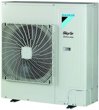 Сплит-система Daikin FHA125A/RZASG125MY1