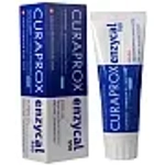 Curaprox Enzycal 950 Зубная паста для ежедневного применения