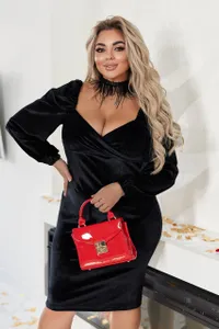 Платье УК-740-2 Фабрика Моды