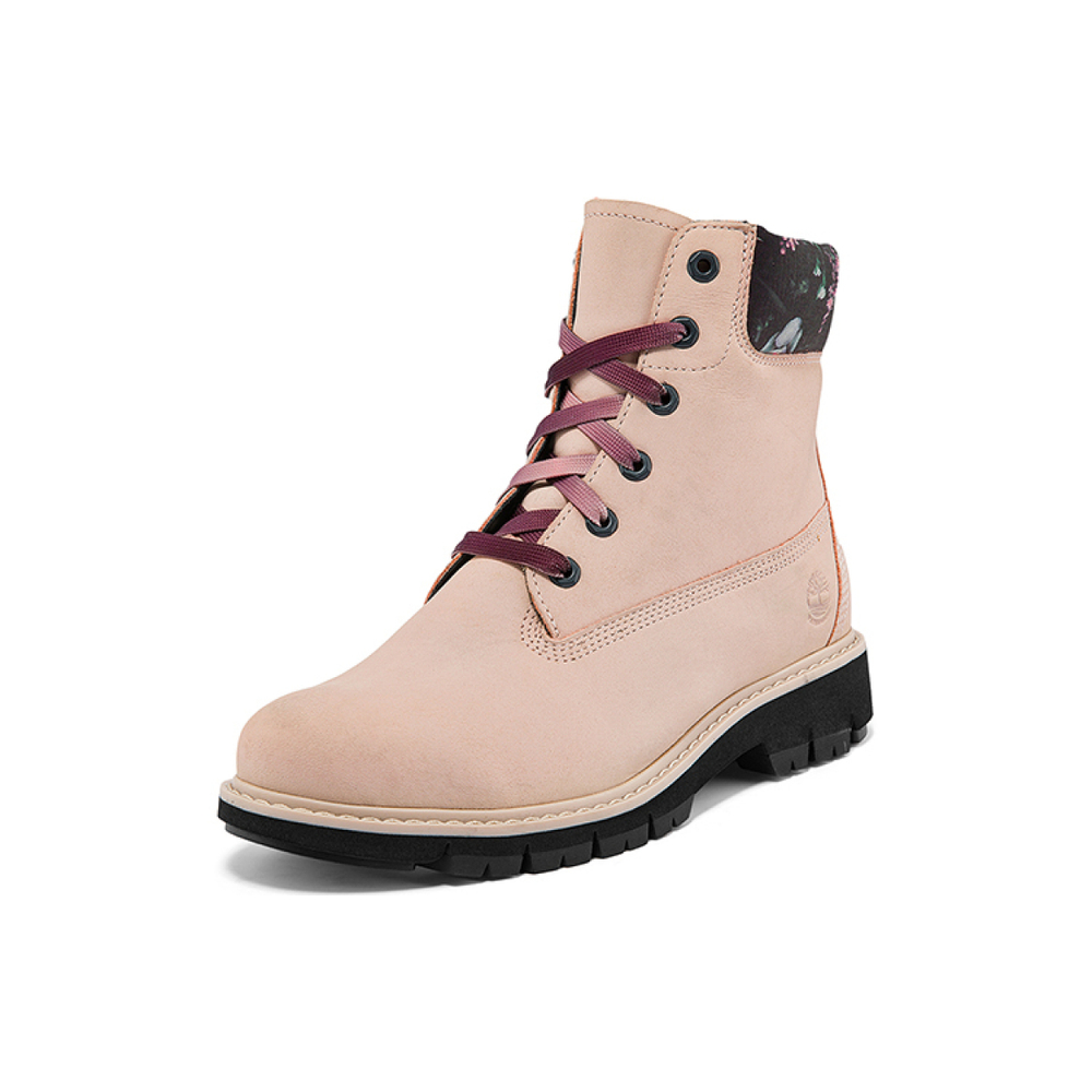 Ботинки Timberland 6 Inch, A2HXBW