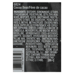 Black Radiance, Color Perfect, тональный стик, оттенок 6824 какао-бобы, 7 г (0,25 унции)