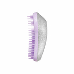 Расческа Tangle Teezer The Original Iris Sparkle