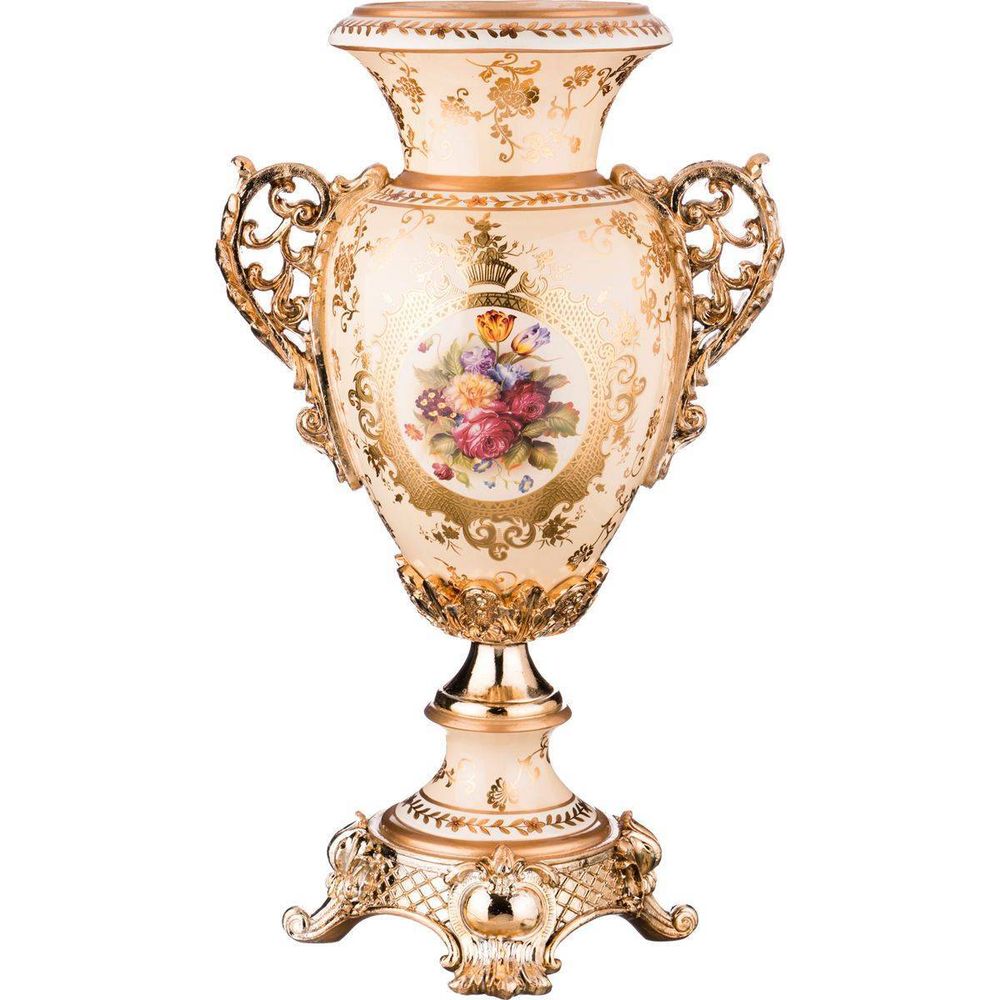 ВАЗА ВЫСОТА=62 СМ (КОР=1ШТ.)