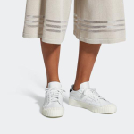 Кроссовки Adidas Originals, CQ2042