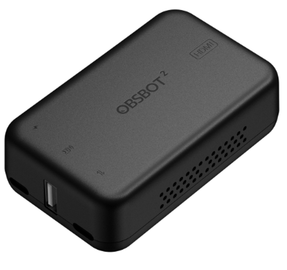 Адаптер  Obsbot UVC to HDMI Adapter