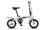 Складной велосипед Stels Pilot 360 V010 (2026)