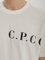 Мужская Футболка Short Sleeve