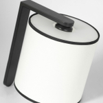 Настенный светильник Lussole Cozy LSP-8813