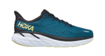 Кроссовки мужские Hoka Clifton 8 WIDE
