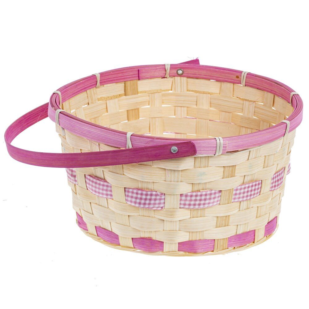 GAEM Корзина, L25 W22 H30 см