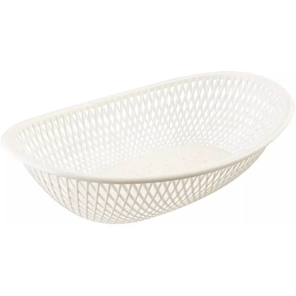 Сухарница малая