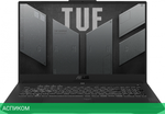 Ноутбук Asus TUF Gaming A17 FA707NV-HX064