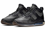 Кроссовки Nike Lebron Icon John Elliott Qs