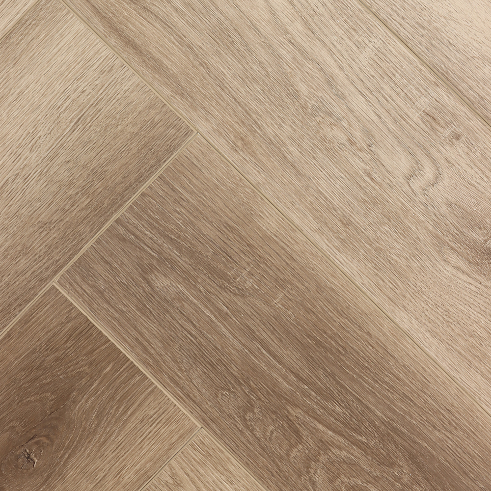 SPC ЛАМИНАТ CRONAFLOOR КОЛЛЕКЦИЯ HERRINGBONE "ЕЛОЧКА" Дуб Лимож