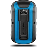GARMIN eTrex Touch 25 GPS-навигатор 010-01325-03