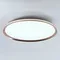 Потолочный cветильник LED4U L3020-600 GD