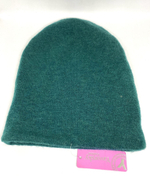 Шапка Yavorsky Fashion