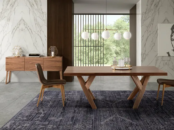 Сервант Angel Cerda CP1702-E