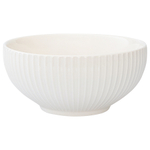 Набор салатников soft ripples, dual glazing, 650 мл, 2 шт.